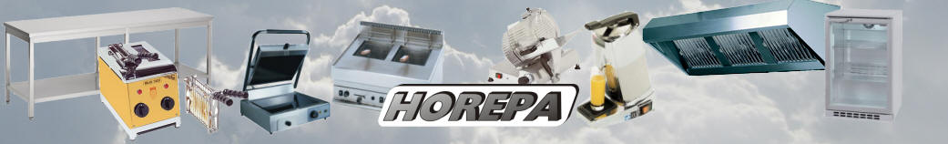 ZOEKEN OP DEZE SITE:  KLIK HIER.