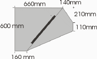 wandkap basic 600.gif (6450 bytes)