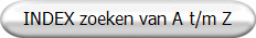 INDEX zoeken van A t/m Z
