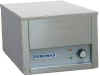 2033PL  hot plate.jpg (10468 bytes)