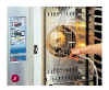 Doucheset voor o.a. combisteamer van euromax met deze steamer werkt e sneller in uw keuken.