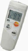 THERMOMETERS