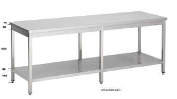 7412.0040 rvs tafel met enkel onderschap.jpg (22594 bytes)