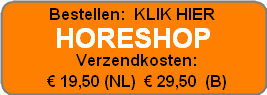Bestellen. KLIK HIER