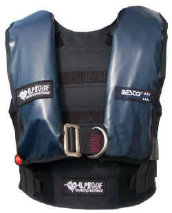 reddingsvest_robo.jpg (144666 bytes)