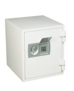 brandkasten en brandsafes van de Raad
