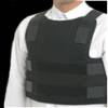 Advanced Undergarment Vest