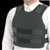 Basic Undergarment Vest