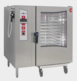 CONVOTHERM OES/OGS 12.20