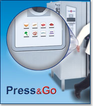 Press&Go