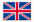 CLIC for English translation