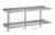 Wandschap verstelbaar dubbel  - drie ondersteunen.jpg (16828 bytes)
