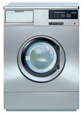 Technische specificaties