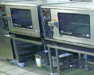 combinationovens.jpg (26506 bytes)