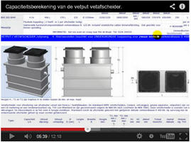 KLIK HIER om de video te zien.